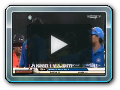 Kamran Akmal Vs Ishant Sharma Fight In 1st T20 Match - Pakistan Vs India 1st T20 Match 2012